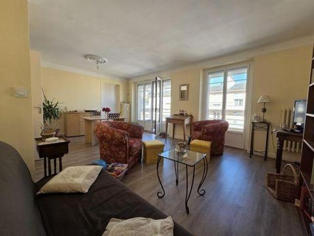 3 chambres, Rodez Midi 12000 103383388
