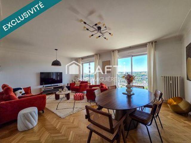3 chambres, Rodez Midi 12000 103926813