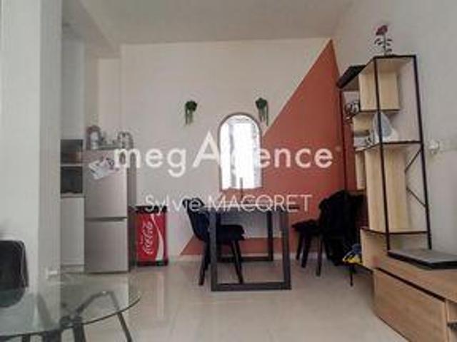 3 chambres, Romorantin Centre 41200 104186525