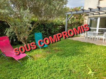 3 chambres, Romans Sur Isère Rhône Alpes 26100 96311895