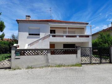 3 chambres, Romans Sur Isère Rhône Alpes 26100 96312163