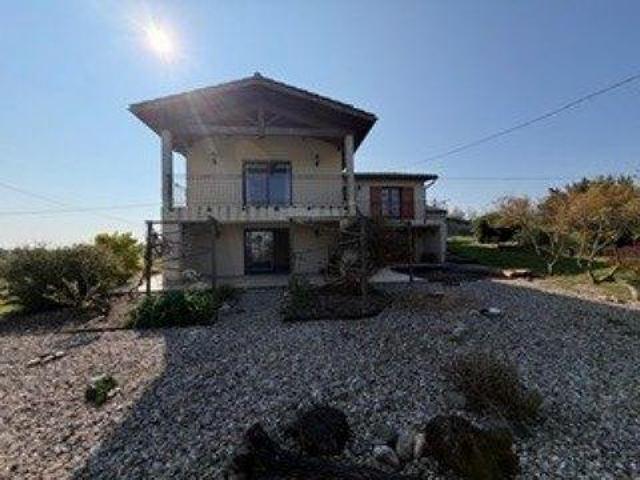 3 chambres, Romestaing Aquitaine 47250 101025469