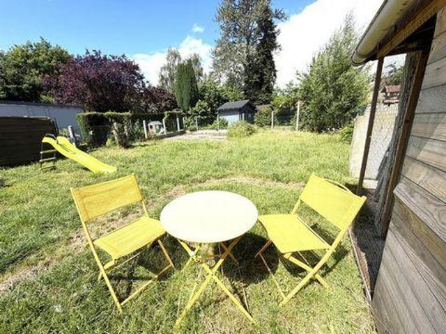 3 chambres, Roncq Nord 59223 103927257