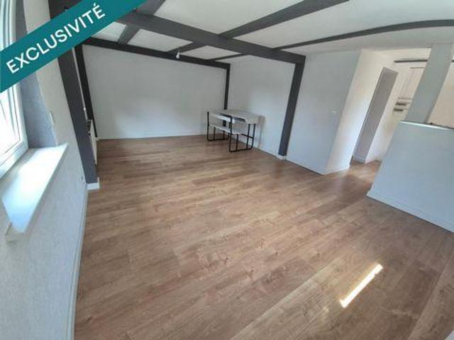 3 chambres, Rosenau Alsace 68128 102706204