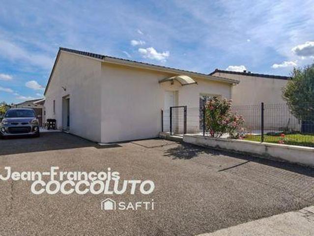 3 chambres, Roquefort Aquitaine 47310 105866376