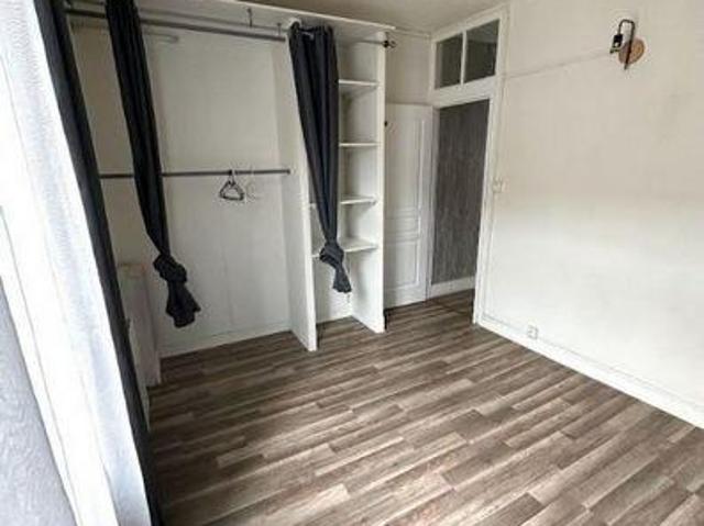 3 chambres, Roubaix Nord 59100 102116481