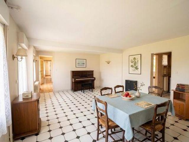 3 chambres, Rouen Haute 76000 103218680