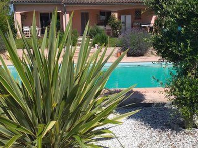 3 chambres, Rouffiac Midi 31180 99088910