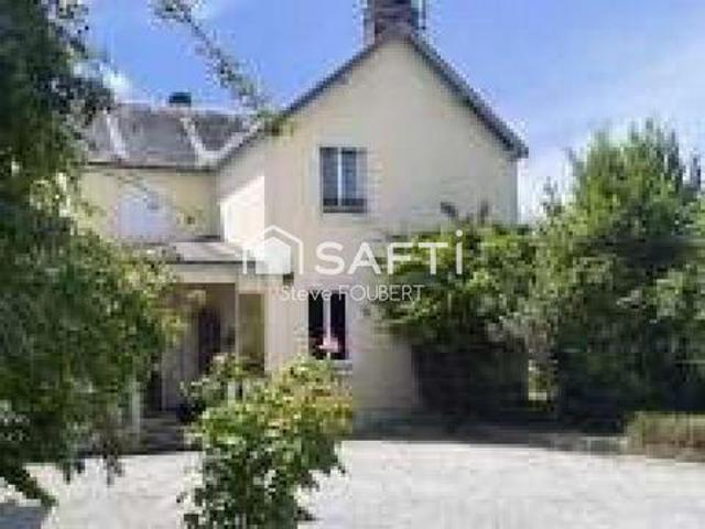 3 chambres, Rouffignac Aquitaine 24580 103359380