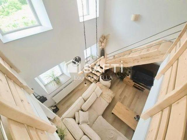 3 chambres, Rougemont Franche 90110 103326905