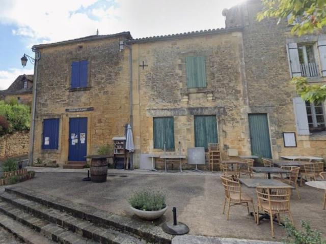 3 chambres, St. Avit Senieur Dordogne 24440 104507284