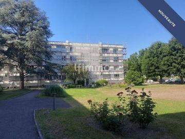 3 chambres, Strasbourg Alsace 67100 103156955