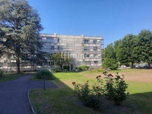 3 chambres, Strasbourg Alsace 67100 104041466