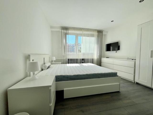3 chambres, Strasbourg Strasbourg 67100 91122208