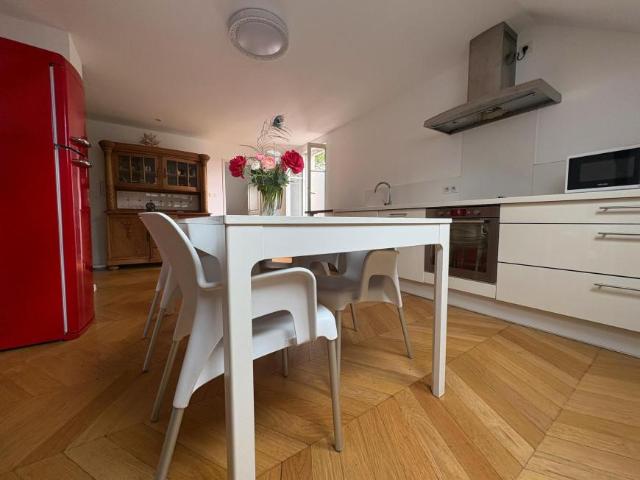 3 chambres, Strasbourg Strasbourg 67100 101916417