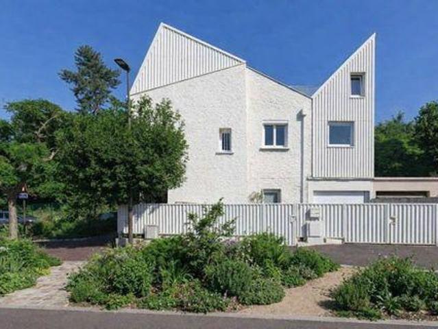 3 chambres, Suresnes Île 92150 101060560