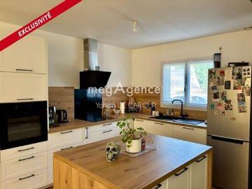 3 chambres, Surzur Bretagne 56450 103123300