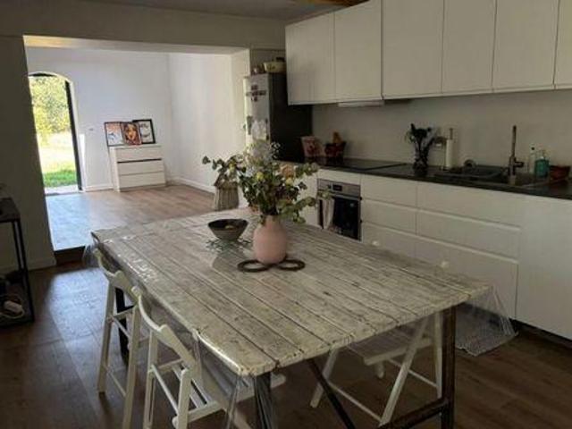 3 chambres, SADIRAC Aquitaine 33670 105608607