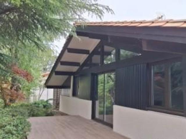 3 chambres, SAINT MEDARD EN JALLES Aquitaine 33160 104073751