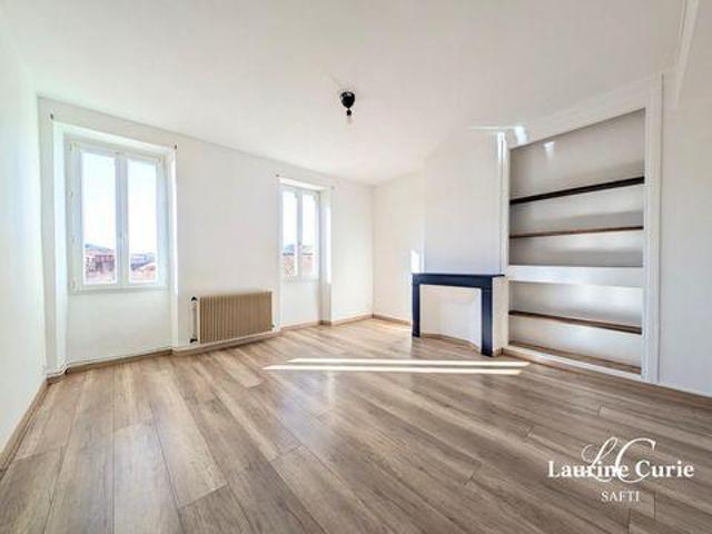 3 chambres, Saint Midi 12400 101955265