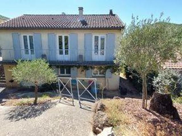 3 chambres, Saint Midi 12490 LS105057657
