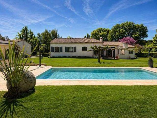 3 chambres, Saint Midi 31140 101596739