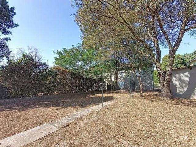 3 chambres, Saint Midi 81160 LS104867976