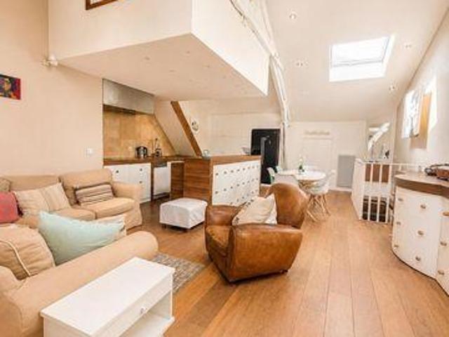 3 chambres, Saint Midi 82140 104231253