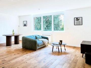 3 chambres, Saint Nord 59350 99160757