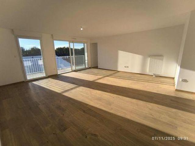 3 chambres, Saint Nord 62223 105012490