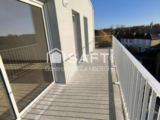 3 chambres, Saint Nord 62223 105012491