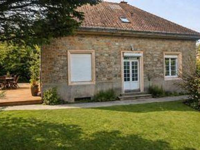 3 chambres, Saint Nord 62280 101778729