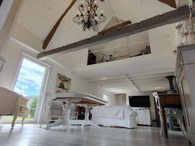 3 chambres, Saint Nord 62350 103182870