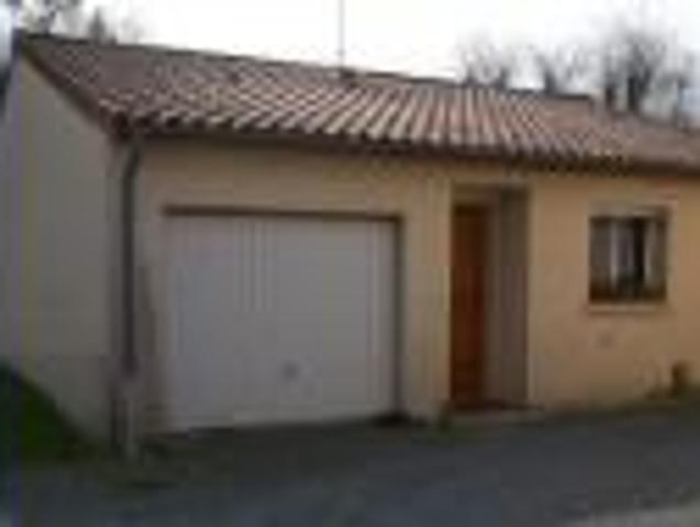 3 chambres, SAINT AUBIN DE MEDOC Aquitaine 33160 104404992