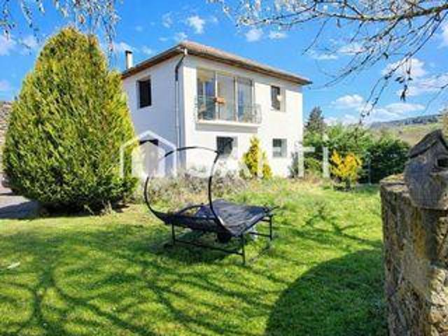 3 chambres, Saint Auvergne 43580 101198026