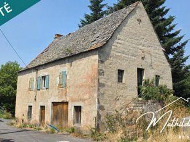 3 chambres, Saint Auvergne 63790 103383266