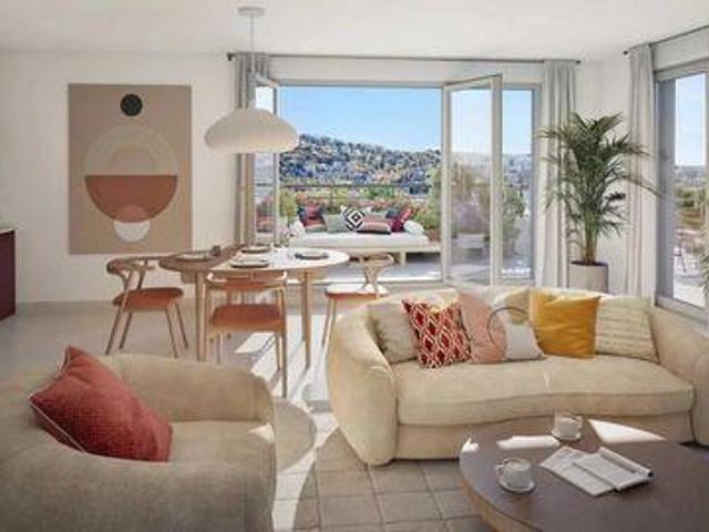 3 chambres, Saint Alpes 06700 102557115