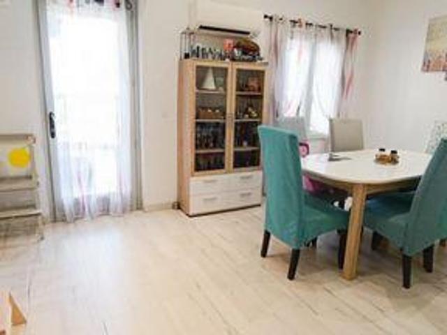 3 chambres, Saint Aquitaine 47270 102058738