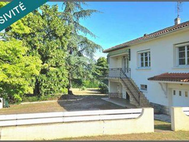 3 chambres, Saint Aquitaine 47370 103415187