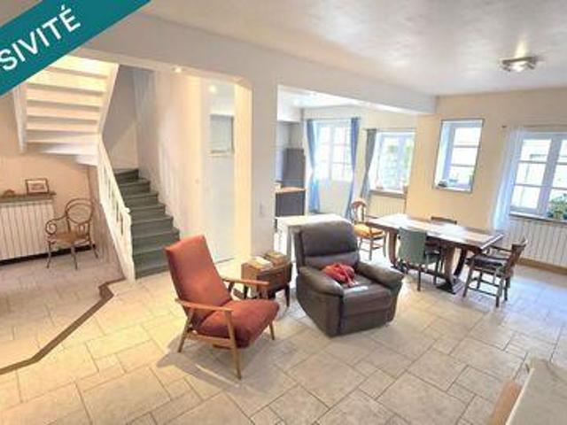 3 chambres, Saint Aquitaine 47500 100785415