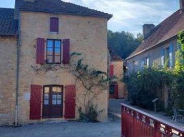 3 chambres, Saint Aquitaine 24170 101741963