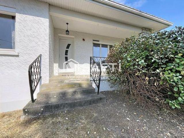 3 chambres, Saint Aquitaine 33160 103926926