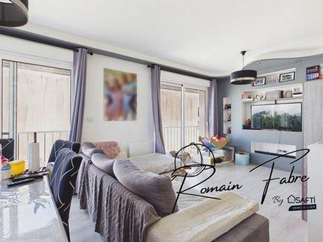 3 chambres, Saint Aquitaine 33240 103403839