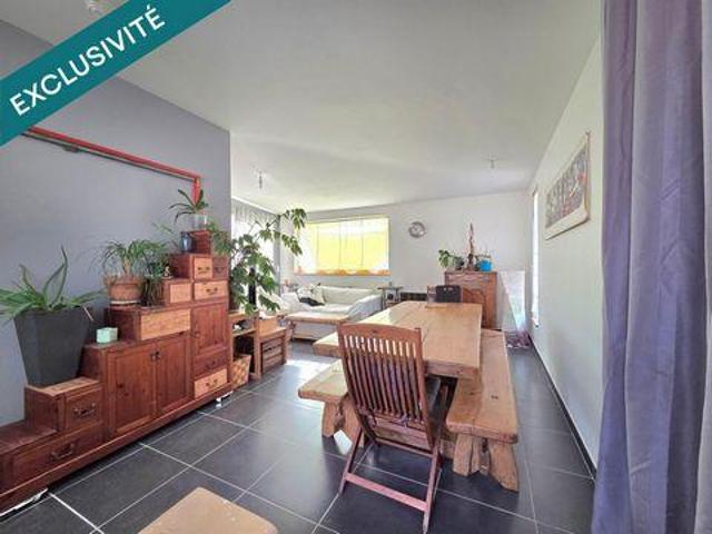 3 chambres, Saint Aquitaine 33450 105606771
