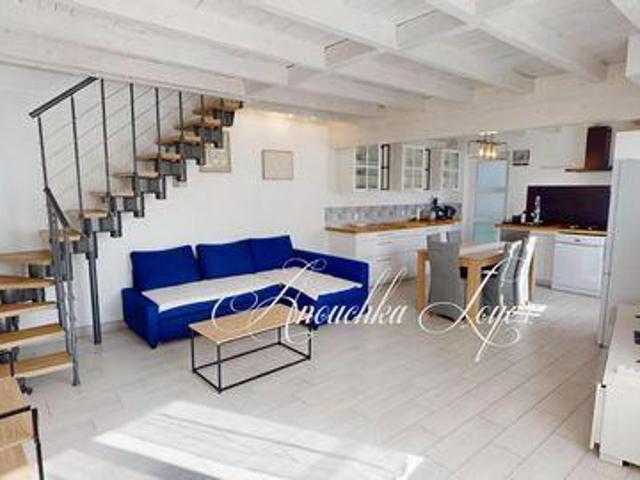 3 chambres, Saint Aquitaine 33490 99836411