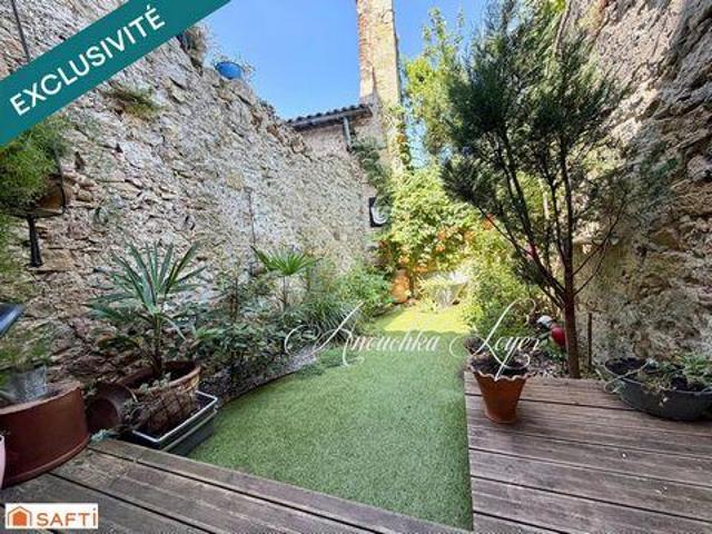 3 chambres, Saint Aquitaine 33490 103617689