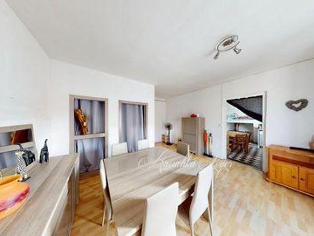 3 chambres, Saint Aquitaine 33490 104868157