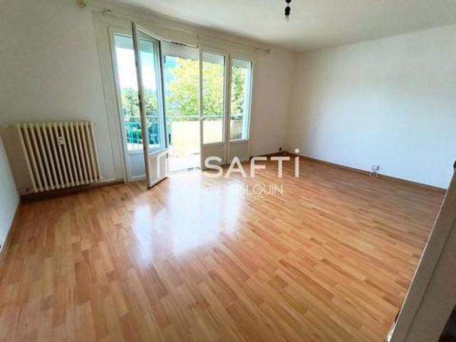 3 chambres, Saint Basse 50000 104231085
