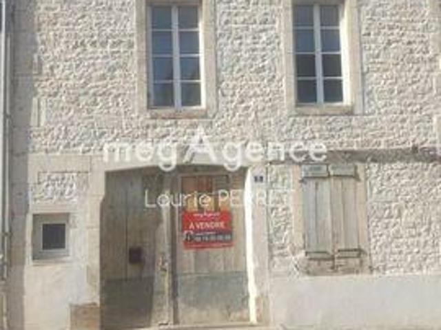 3 chambres, Saint Bourgogne 89530 103415949