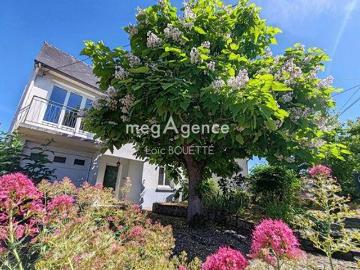 3 chambres, Saint Bretagne 35136 103383583